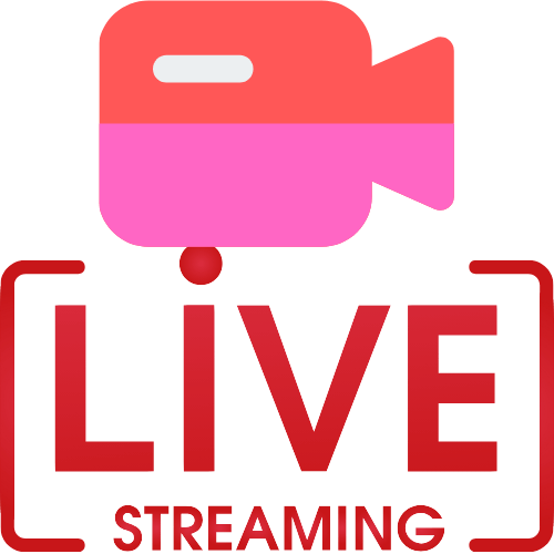 1 On 1 Video Chat Masturbate